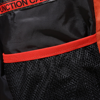 Veste Hiver Isolante et Chaude pour Homme