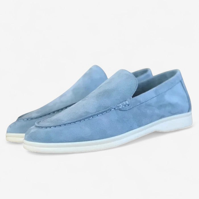 Chaussures de Marche Confortables avec Semelle Antidérapante