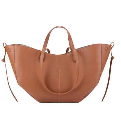 Sac Épaule Grande Capacité pour Femme
