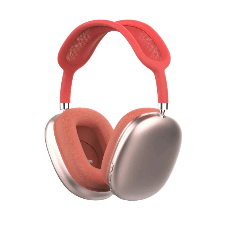 Écouteurs Sans Fil Isolants avec Micro Casque Audio