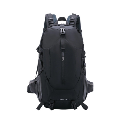 Sac à dos Randonnée Grand Volume et Ajutable