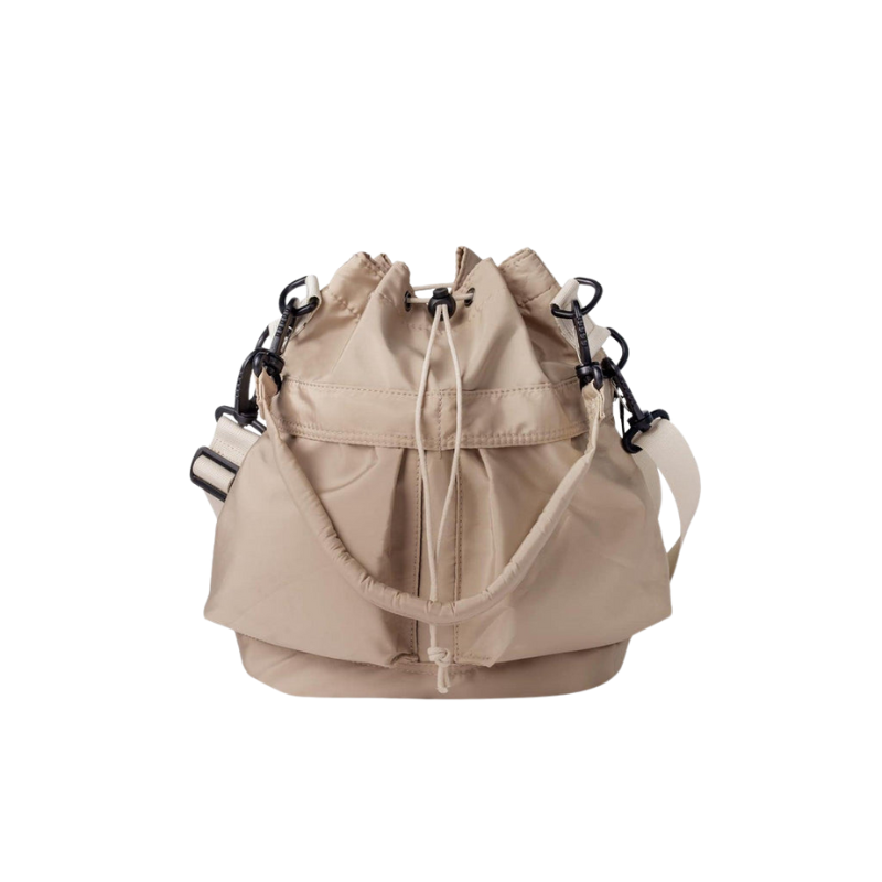 Sac à Main Femme Élégant avec Bandoulière Adjustable