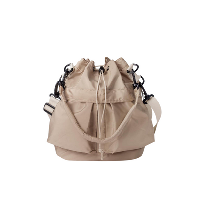 Sac à Main Femme Élégant avec Bandoulière Adjustable