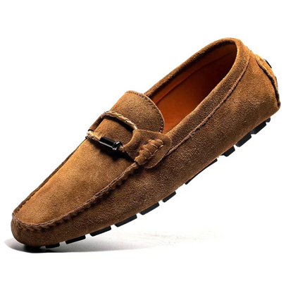 Chaussures Détente Homme Confortables et Légères