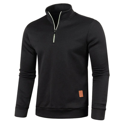 Pull en Maille Oversize pour Homme