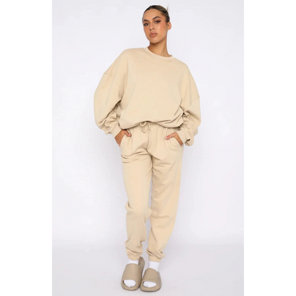 Robe Décontractée Fille Chic et Élégante