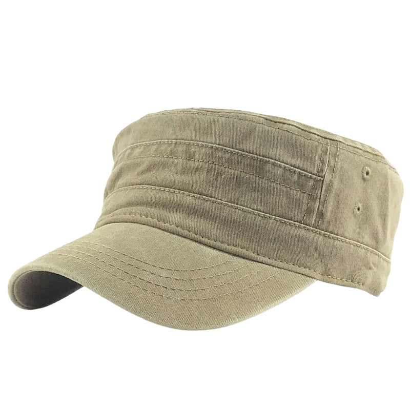 Casquette Enfant Légère avec Fermeture Réglable devient Casquette Kid Respirante à Adjusteur Arrière