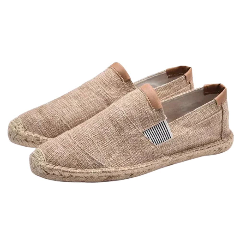 Chaussures Femmes à Bout Pointu avec Semelle antidérapante
