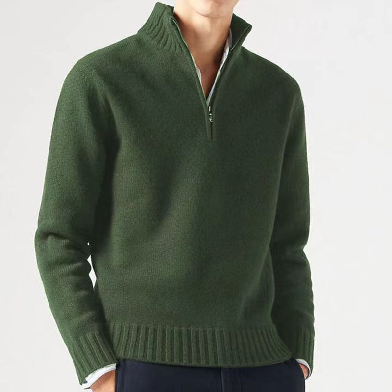 Pull à Capuche Homme Sport pour Tenues Décontractées