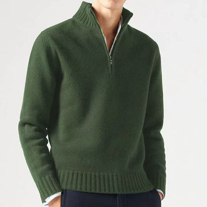 Pull à Capuche Homme Sport pour Tenues Décontractées