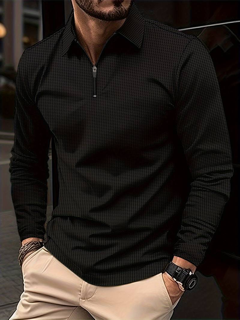 Veste molleton douce et confortable avec zip