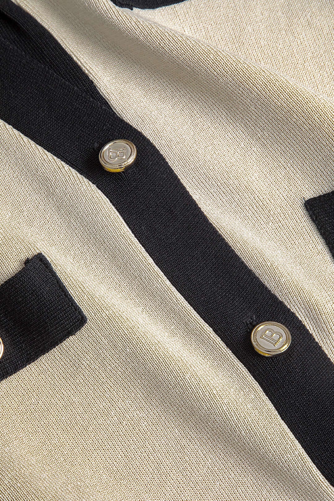 Ensemble Lorelei : Cardigan et Pantalon à Côtes Chauds