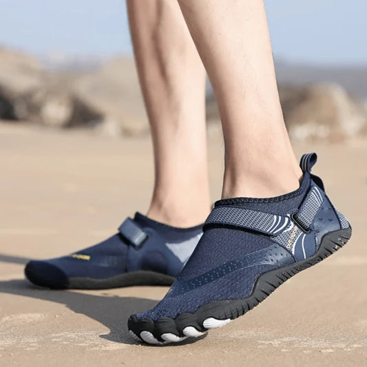 Chaussures de plongée légères pour homme et femme - BerlinGlamour
