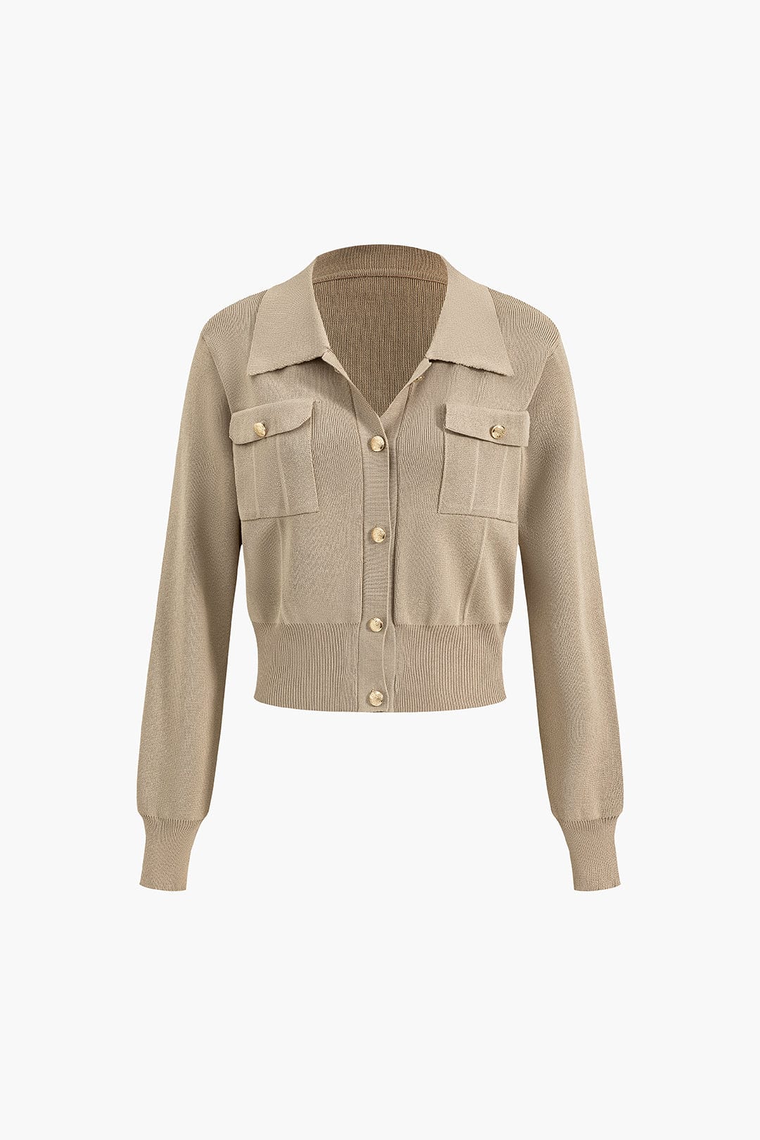 Costume Femme Blazer et Jupe Élégant