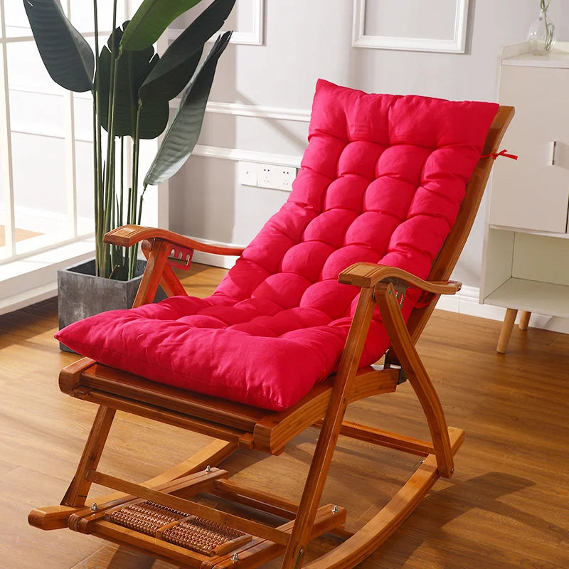 Oreiller de soutien lumbar pour fauteuil en cuir confortable