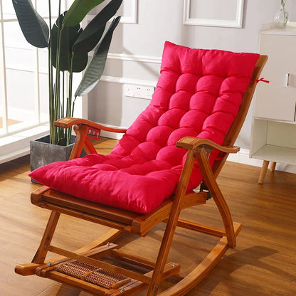 Oreiller de soutien lumbar pour fauteuil en cuir confortable