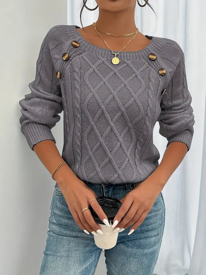 Doudoune Femme Hiver Douce et Chaude en Coton → Veste Doudoune Femme Hiver Chaude et Légère