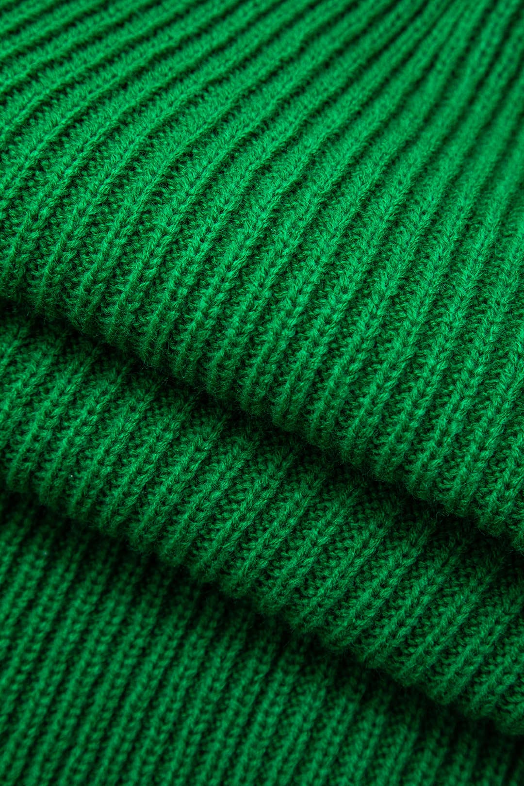 Robe Élégante Ensemble Col Rond et Jupe Pencil