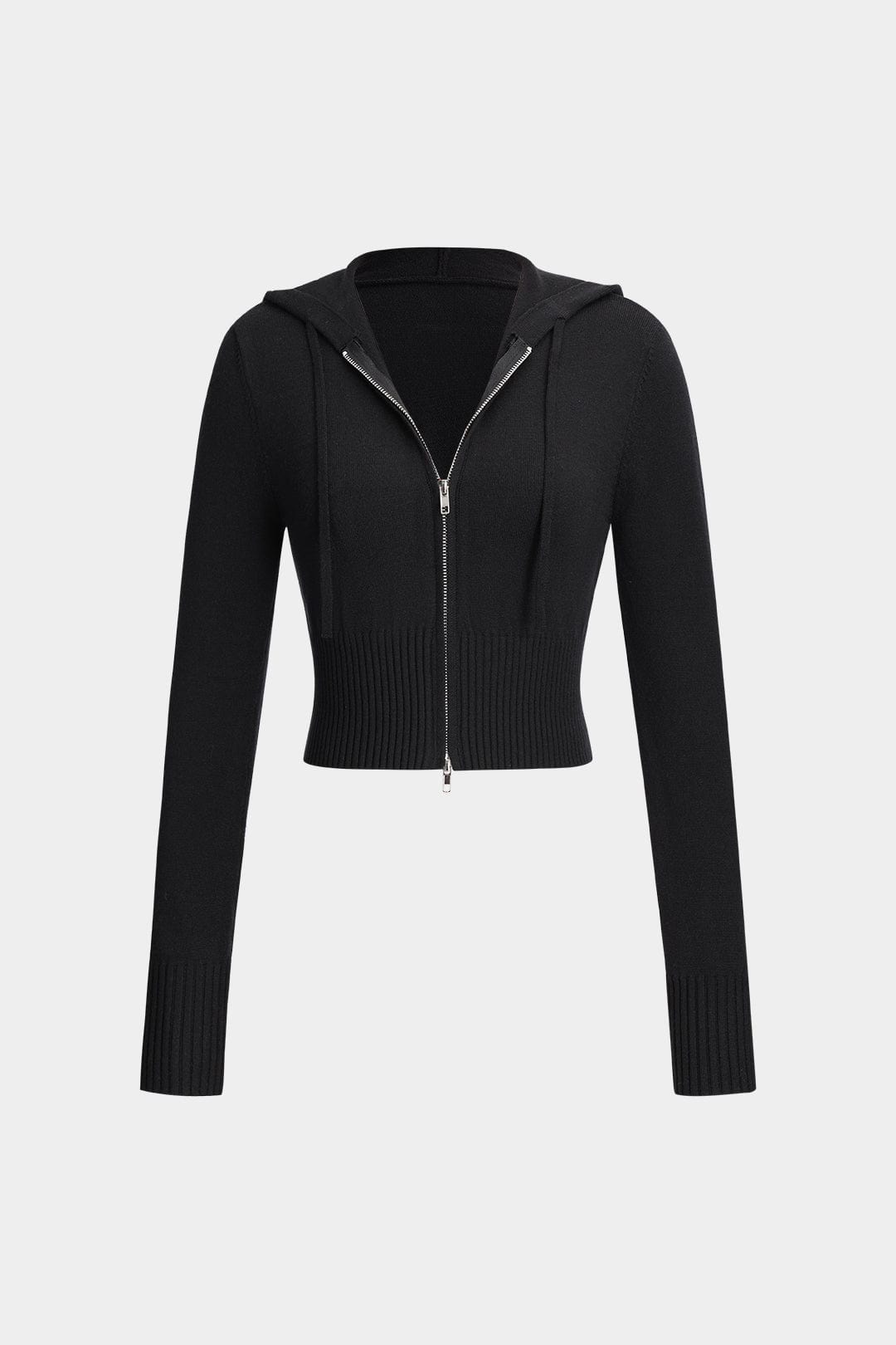 Luisa | Ensemble Survêtement Capuche et Pantalon Jogging