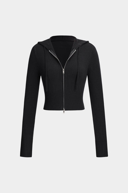 Luisa | Ensemble Survêtement Capuche et Pantalon Jogging