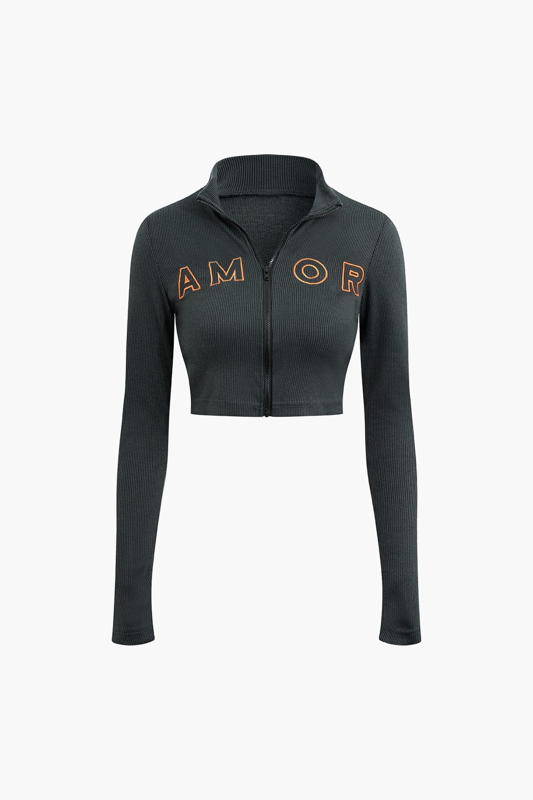 Veste et pantalon de sport femme pratique et confortable
