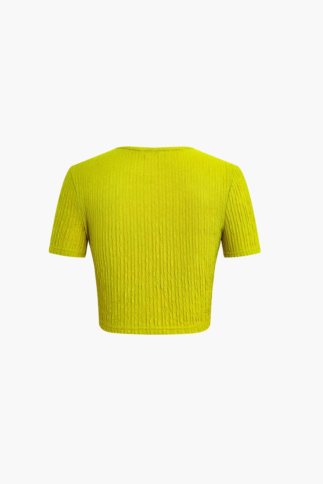 Ensemble Maya 2 Pièces Cintré Féminin