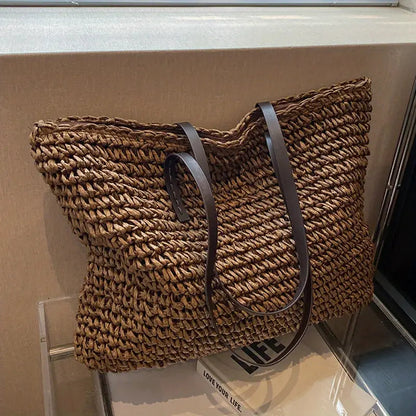 Sac à bandoulière femme chic avec sangle réglable