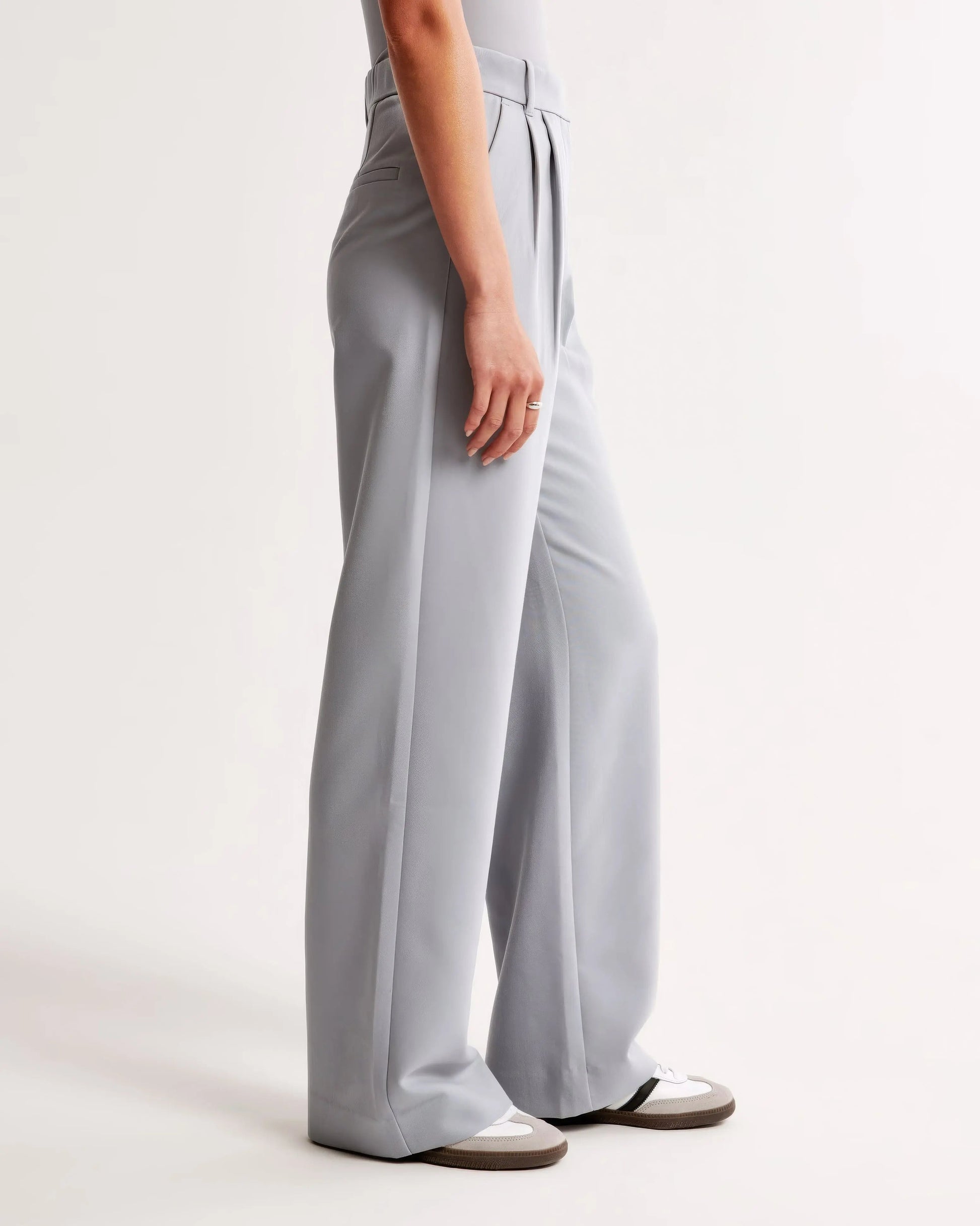 Mia | Stilvollen Hose Zendoo.de