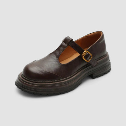 Bottines Femmes Orthopédiques Hiver Confort