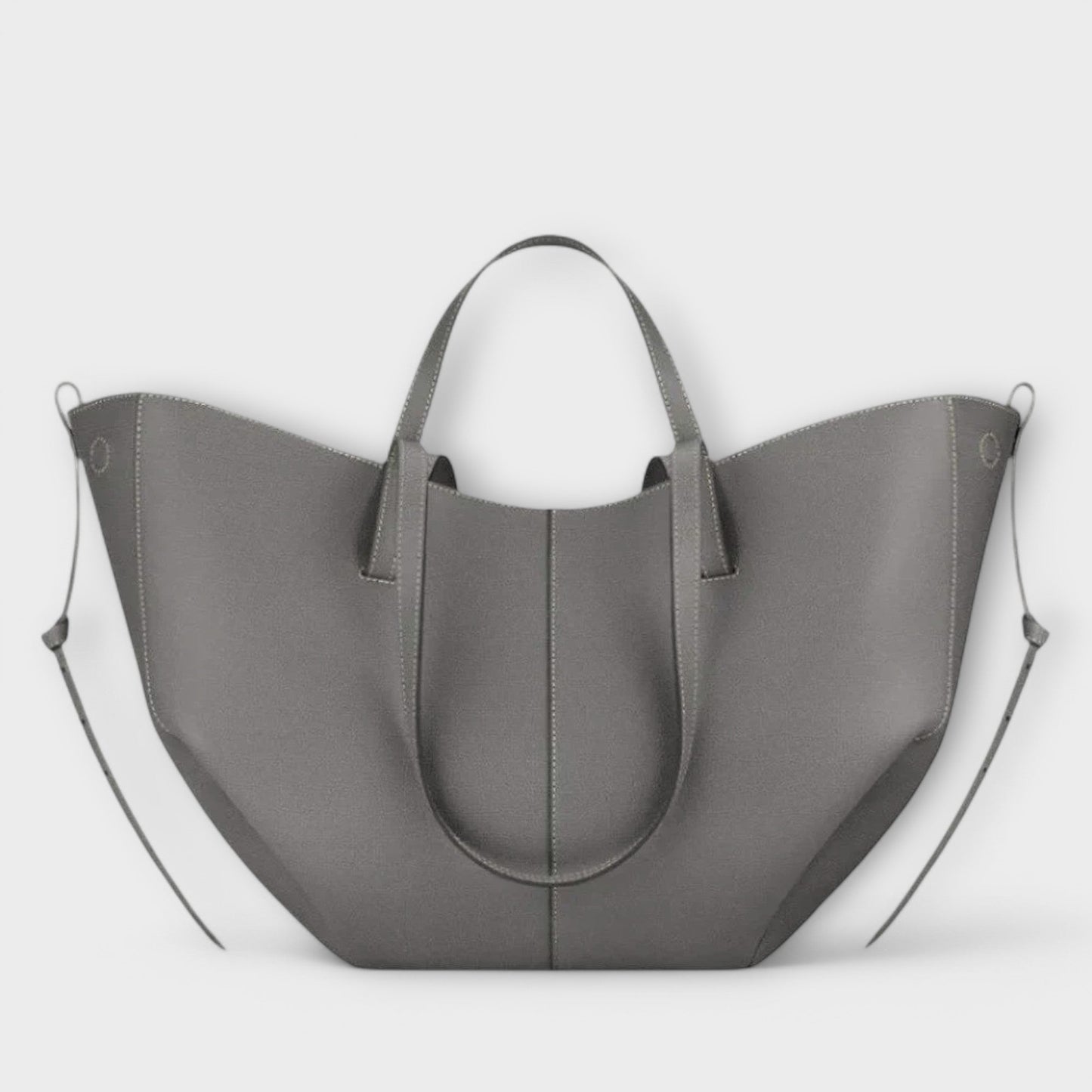 Sac à Main Féminin Grande Capacité pour Quotidien