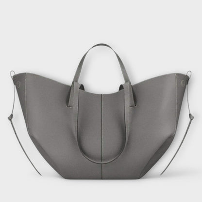Sac à Main Féminin Grande Capacité pour Quotidien