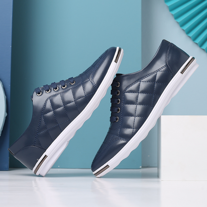Chaussures Homme Élégantes et ConfortablesPremium