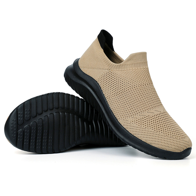 Chaussures Femmes Confort Ergonomiques et Respirantes