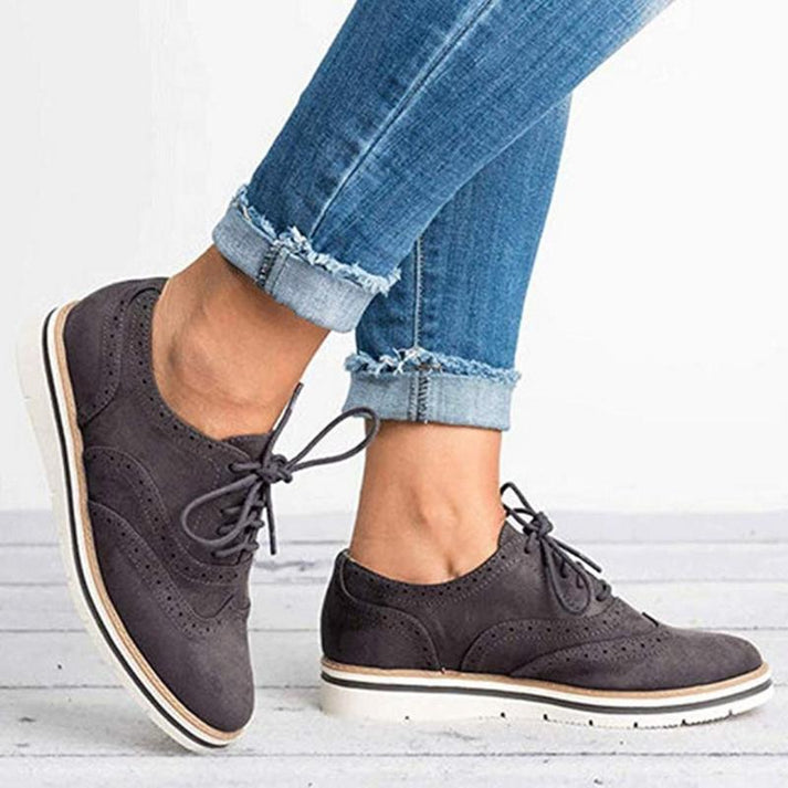 Chaussures Bureau Confort pour Homme et Femme
