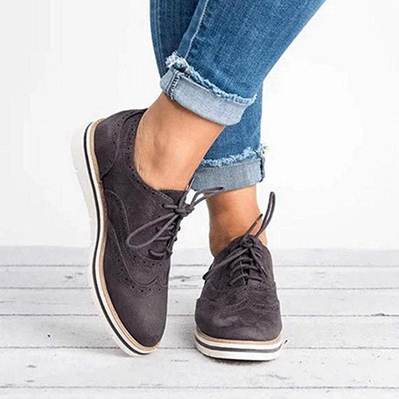 Mocassins Femmes Cuir Italien Élégants