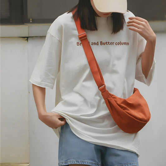 Sac à Main Femme Élégant avec Bretelle Ajustable - PanierRoyale
