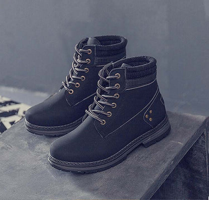 Bottines Femme Confortables et Élégantes