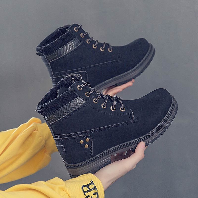Bottines Femme Confortables et Élégantes