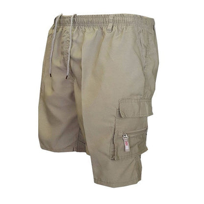 Shorts Homme Confortable pour tous les jours