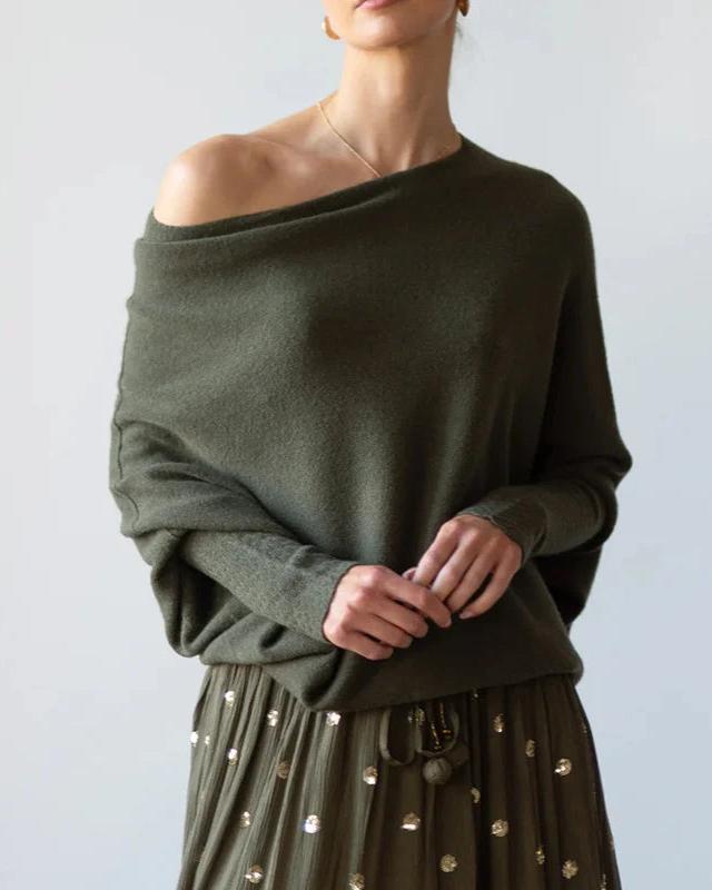 Cardigan Féminin Grande Taille Doux et Élégant