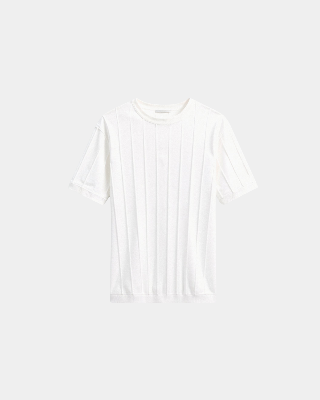Pull Homme Tricot Léger pour Été