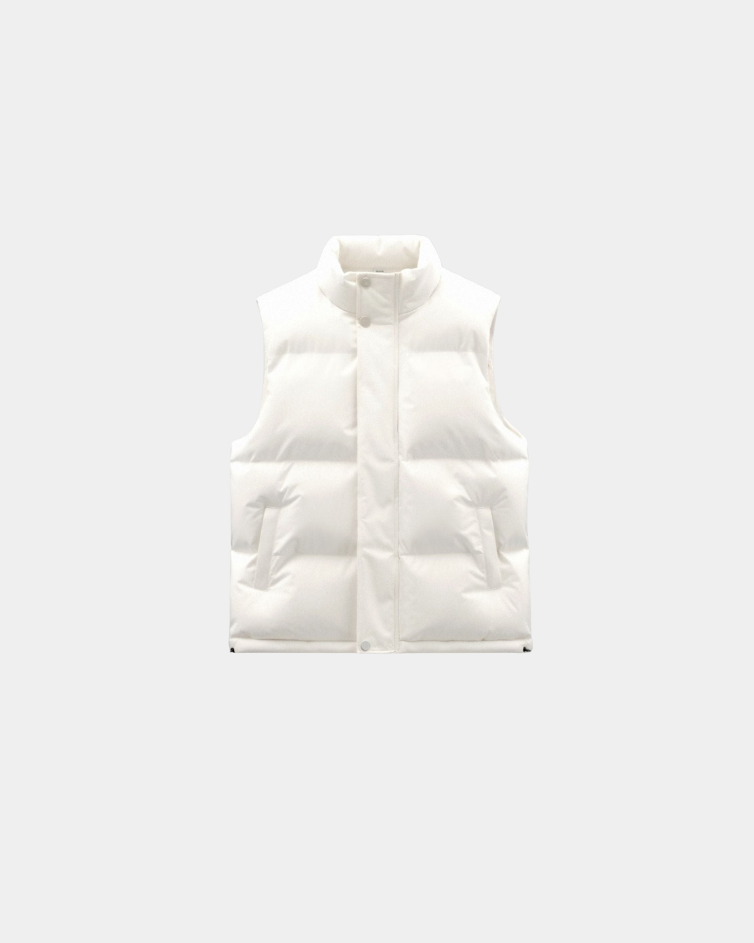 Veste homme légère et chaude pour hiver