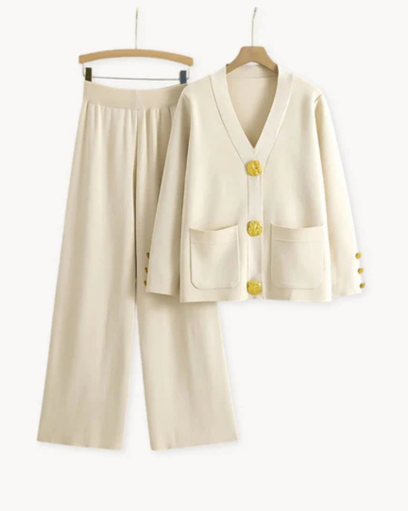 Robe Femme Beige Dentelle Élégante - PanierRoyale