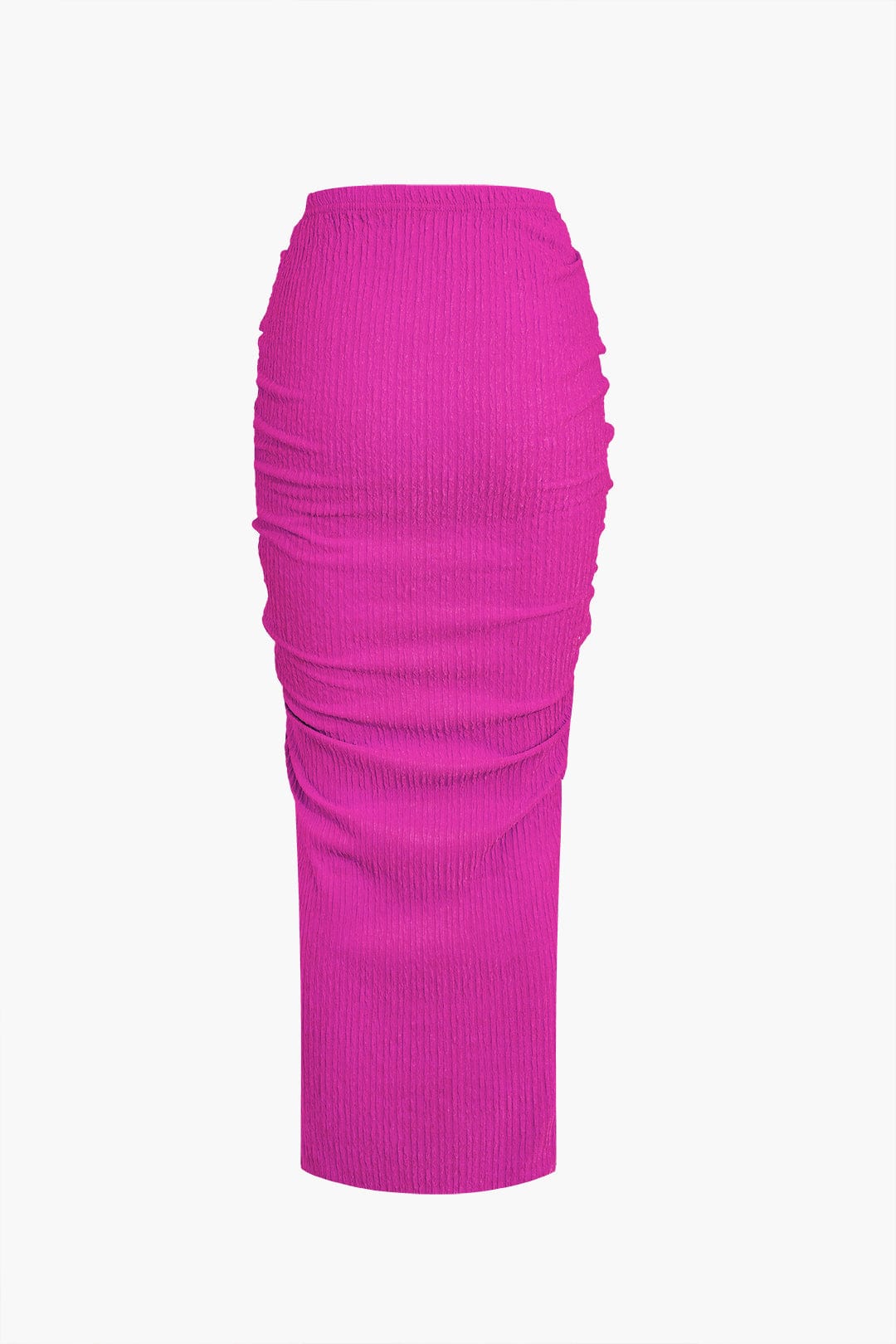 Ensemble Maya 2 Pièces Cintré Féminin