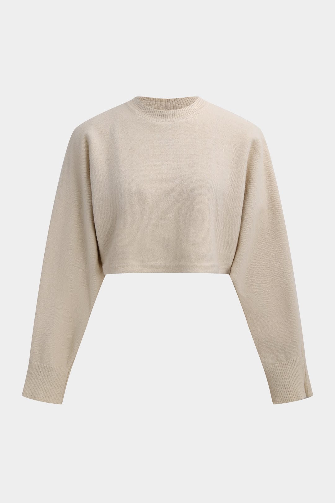 Ensemble Top et Jupe Femme Élégant
