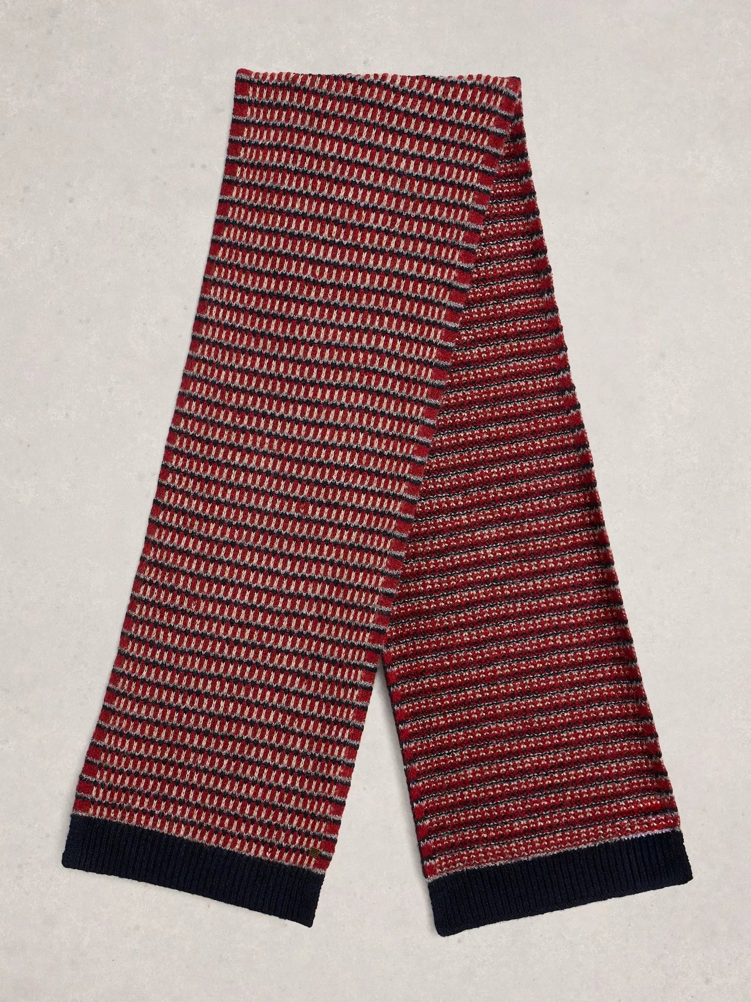 Écharpe Polaire Douce et Chaud pour Femme et Homme - PanierRoyale