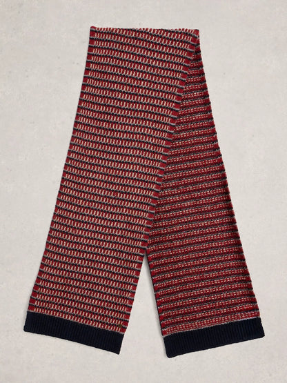 Écharpe Polaire Douce et Chaud pour Femme et Homme - PanierRoyale