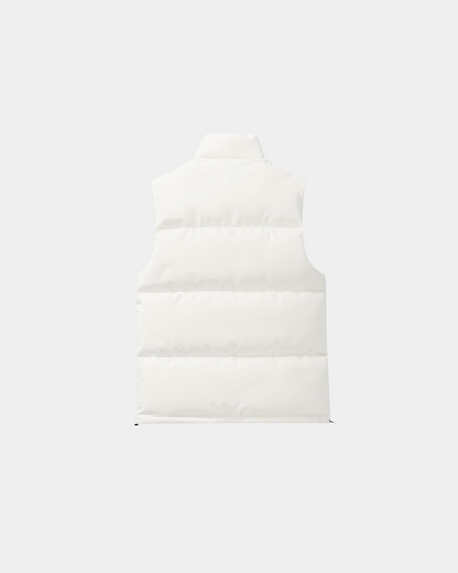 Veste homme légère et chaude pour hiver