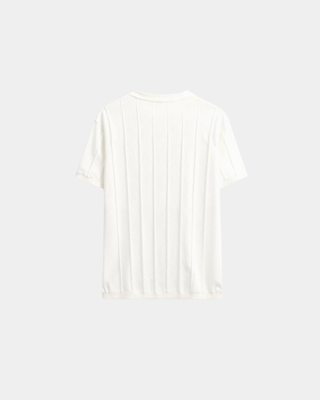 Pull Homme Tricot Léger pour Été
