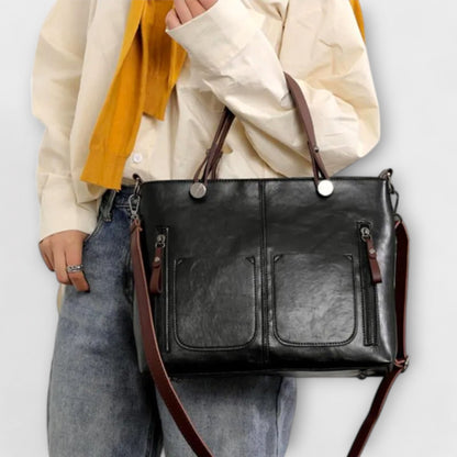 Sac à Main Femme Pratique pour la Vie Quotidienne